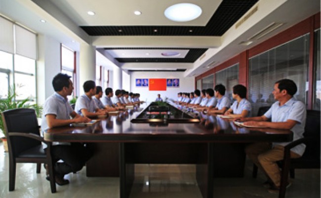 918������(�й���)�콢��