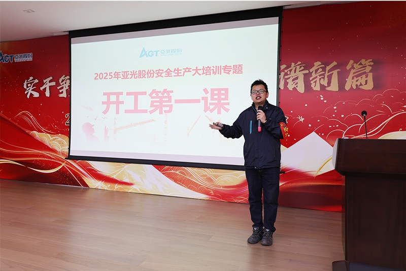 918������(�й���)�콢��