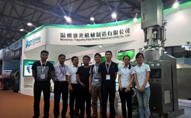 918������(�й���)�콢��