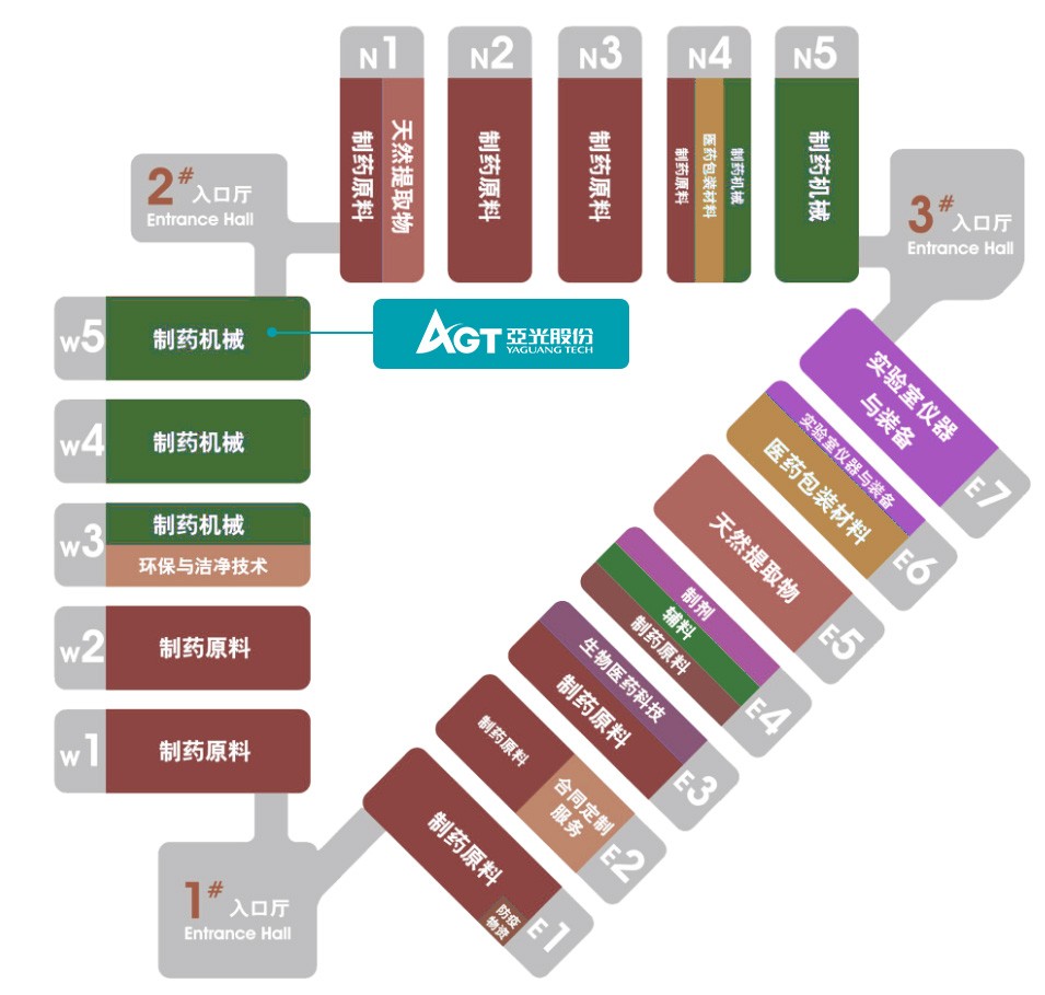 918��������չλ��W5-C62