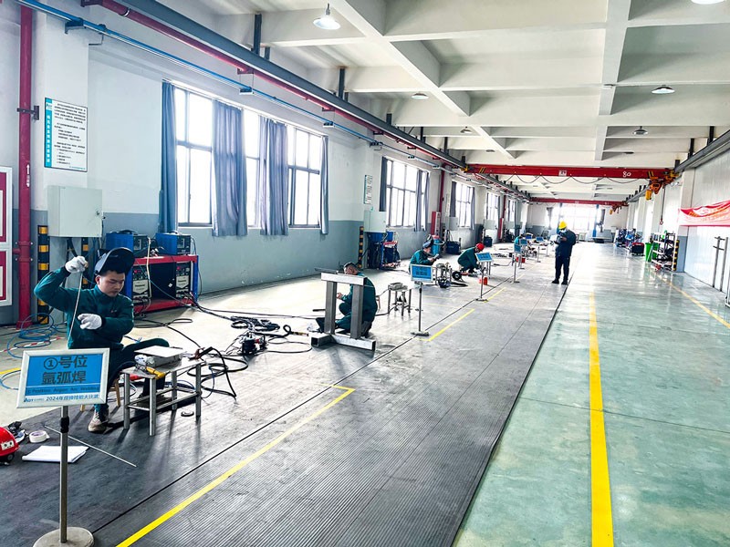 918������(�й���)�콢��