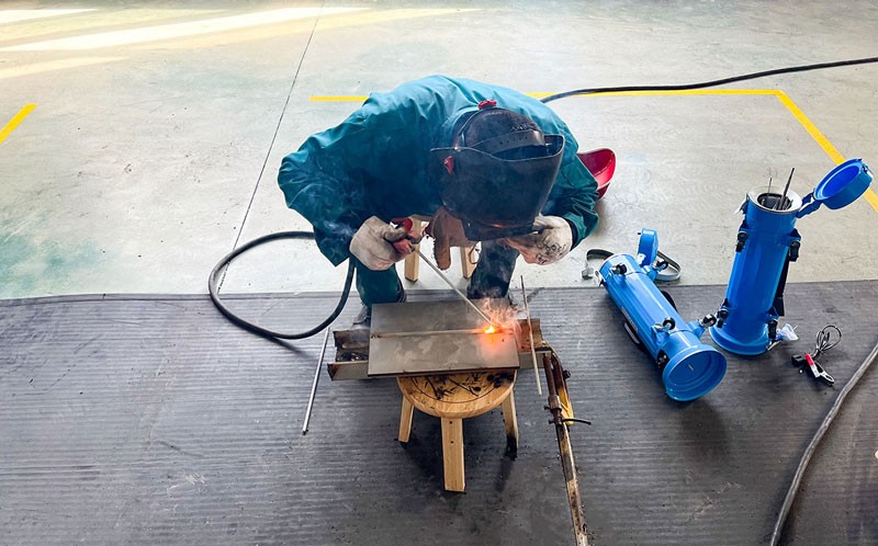 918������(�й���)�콢��