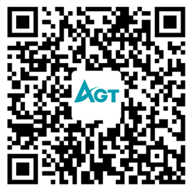 918������(�й���)�콢��