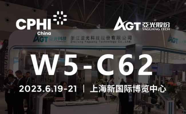 918������(�й���)�콢��