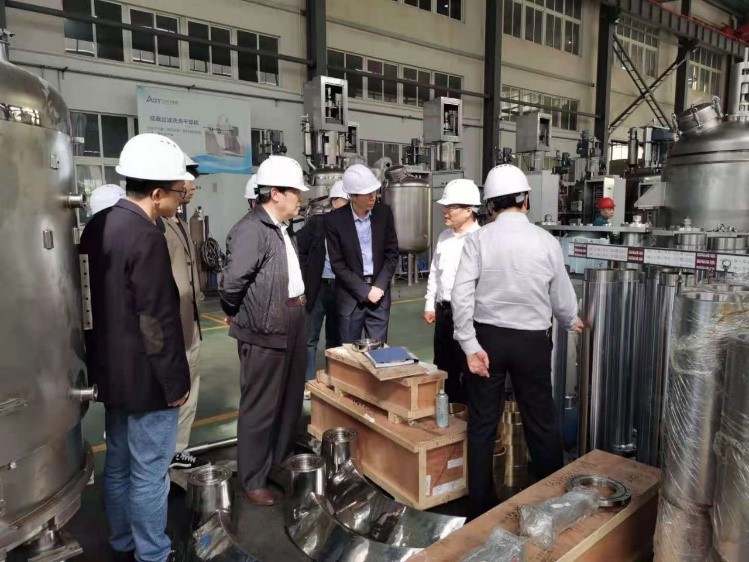 918������(�й���)�콢��