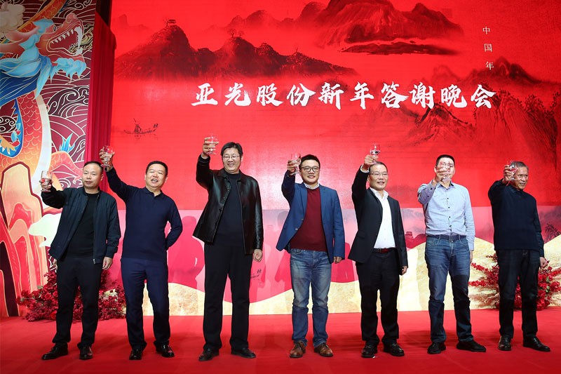 918������(�й���)�콢��