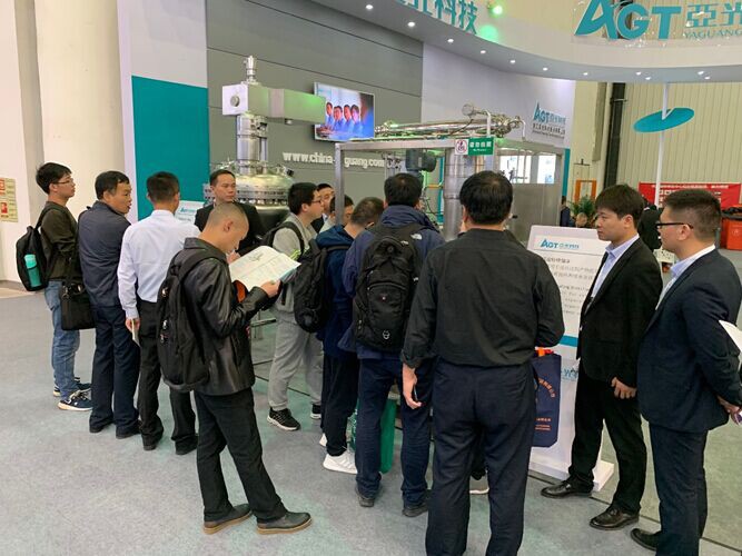 918博天堂(中国区)旗舰厅