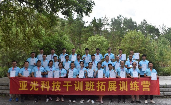 918������(�й���)�콢��