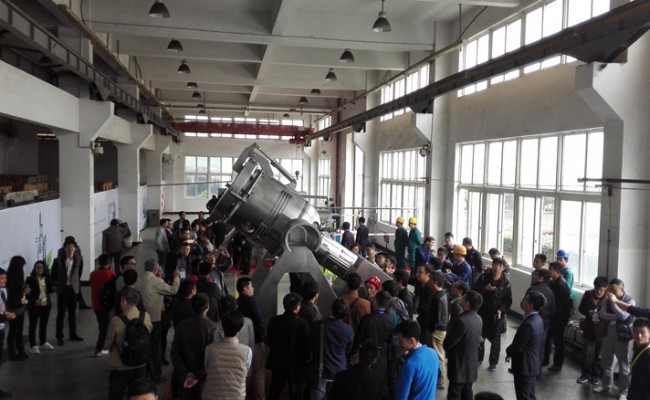 918������(�й���)�콢��