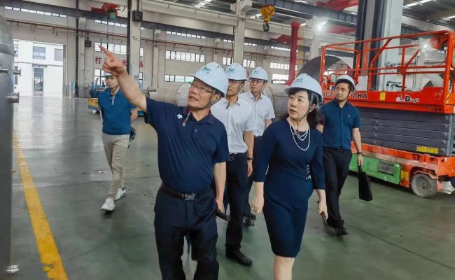 918������(�й���)�콢��