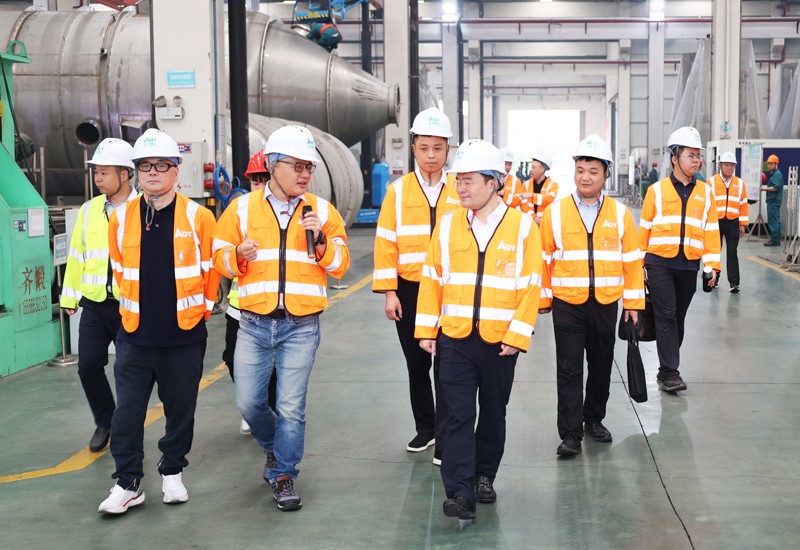 918������(�й���)�콢��