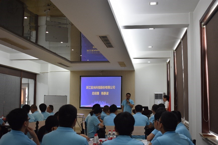 918������(�й���)�콢��