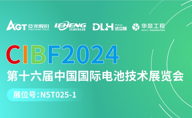 918������(�й���)�콢��