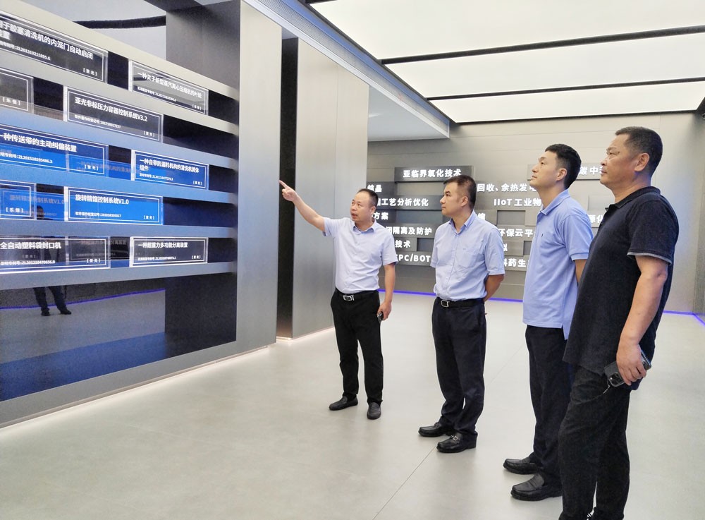 918������(�й���)�콢��