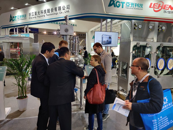 918������(�й���)�콢��