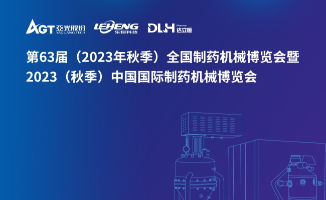 918������(�й���)�콢��