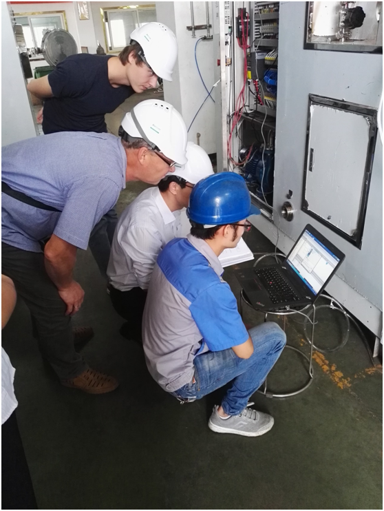 918������(�й���)�콢��