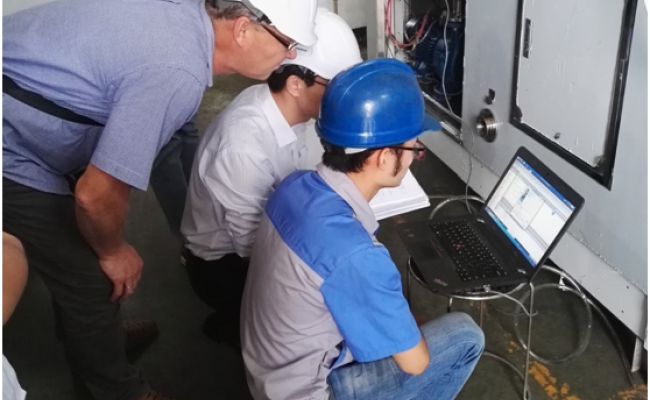 918������(�й���)�콢��