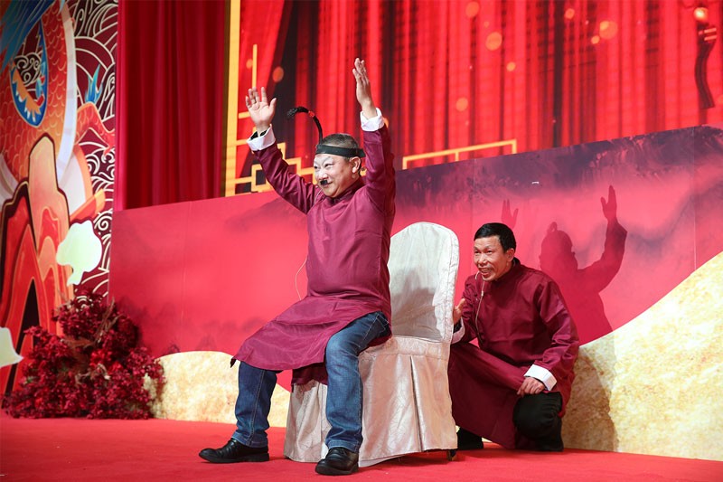 918������(�й���)�콢��