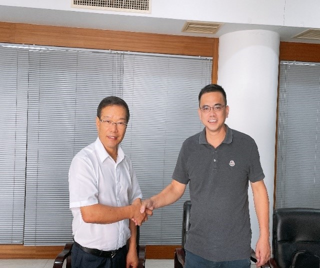 918������(�й���)�콢��