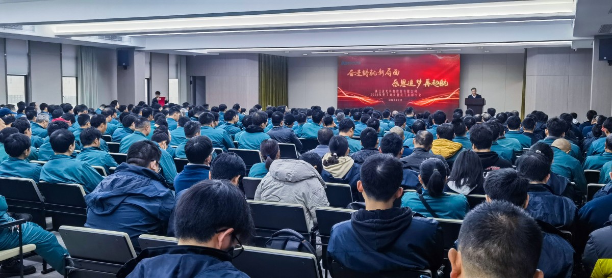 918������(�й���)�콢��