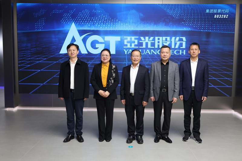 918������(�й���)�콢��