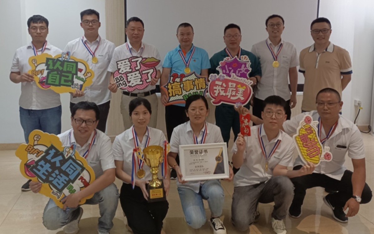 918������(�й���)�콢��