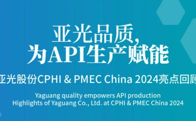 918������(�й���)�콢��