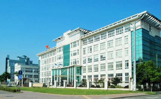 918������(�й���)�콢��