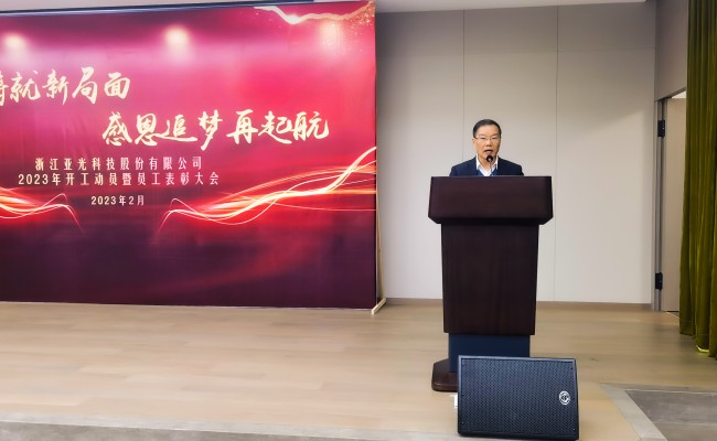 918������(�й���)�콢��