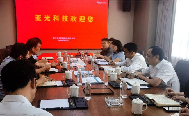 918������(�й���)�콢��