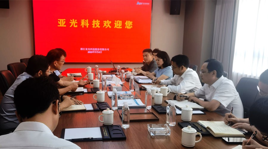 918������(�й���)�콢��