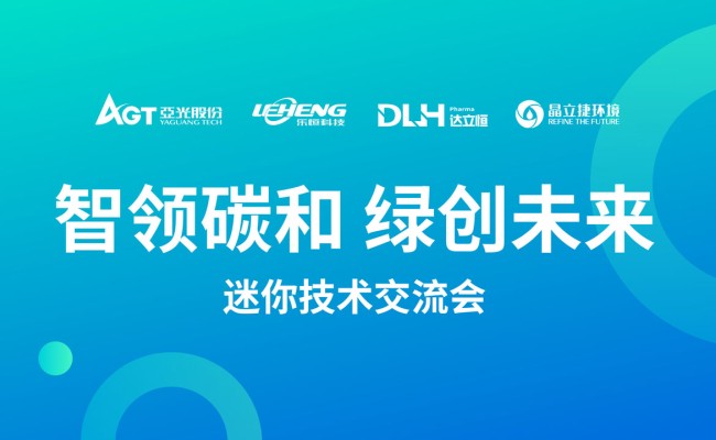 918������(�й���)�콢��