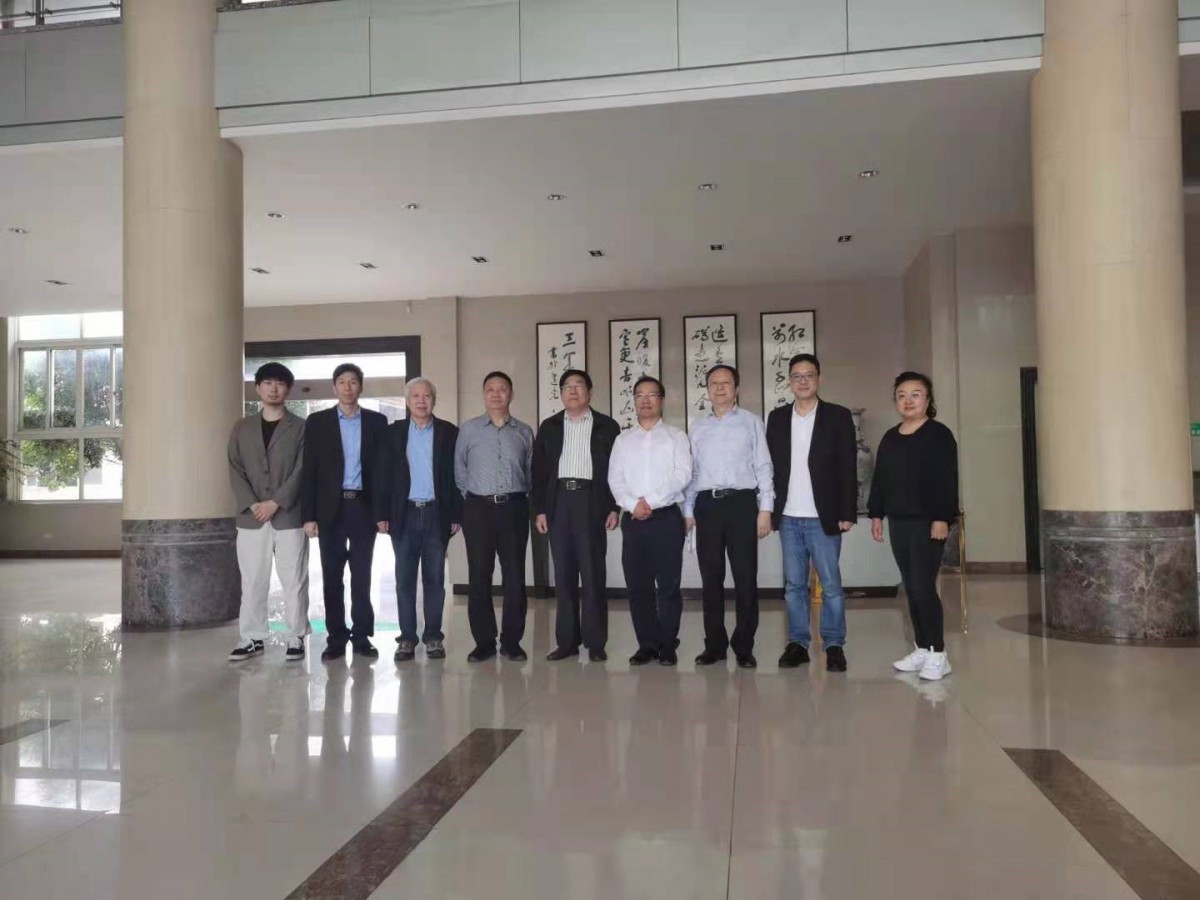 918������(�й���)�콢��