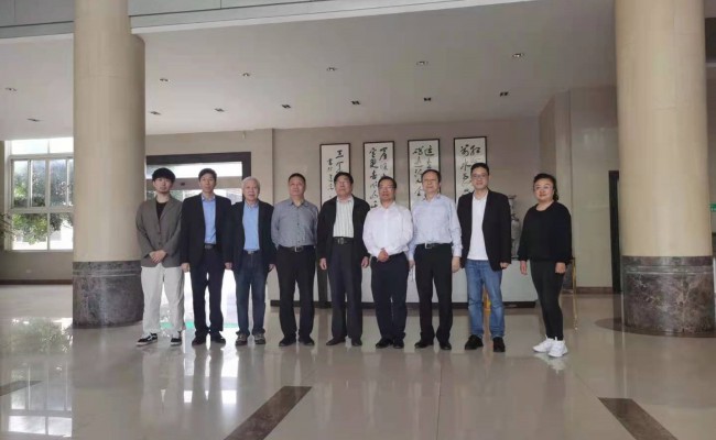 918������(�й���)�콢��