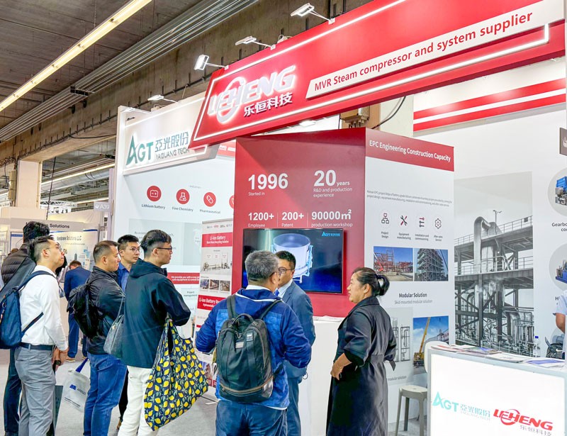 918������(�й���)�콢��