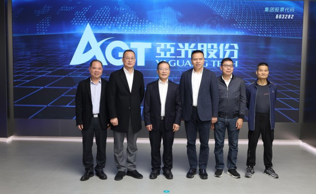 918������(�й���)�콢��