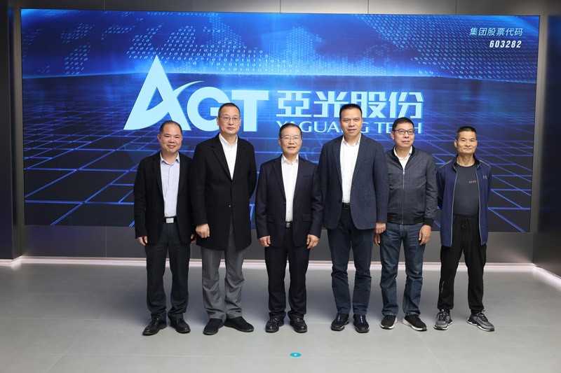 918������(�й���)�콢��