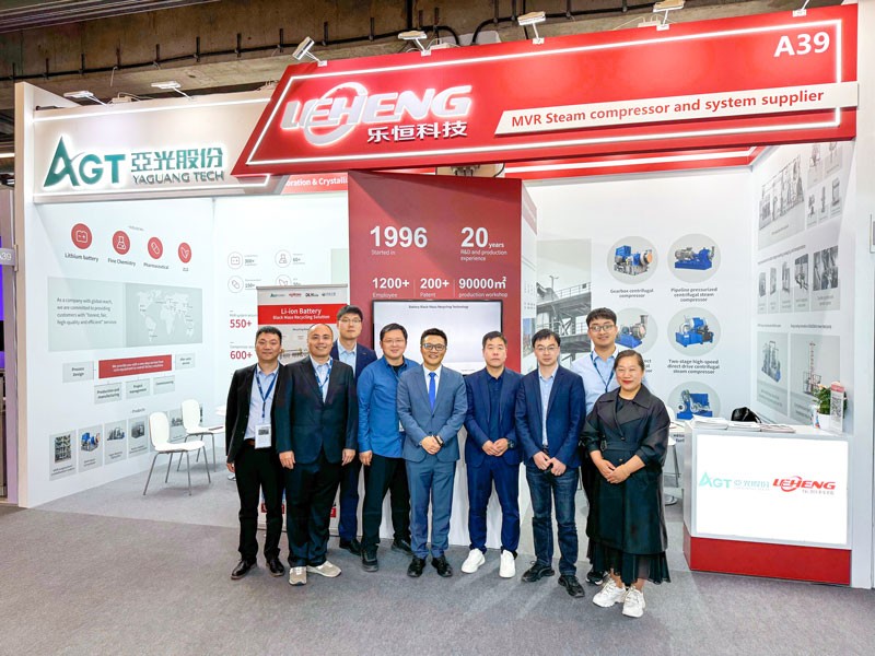 918������(�й���)�콢��