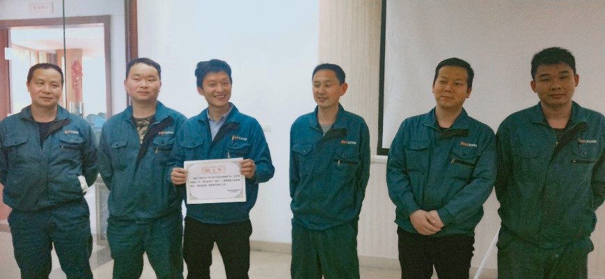 918������(�й���)�콢��