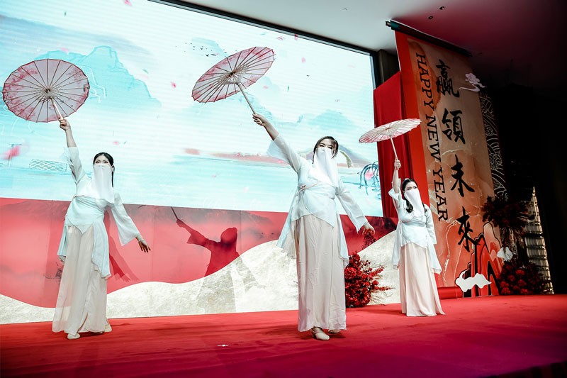 918������(�й���)�콢��