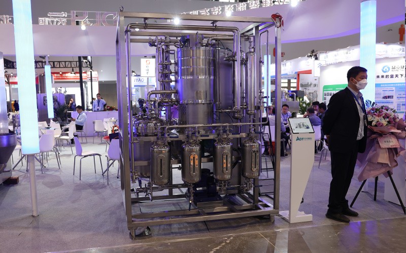 918博天堂(中国区)旗舰厅