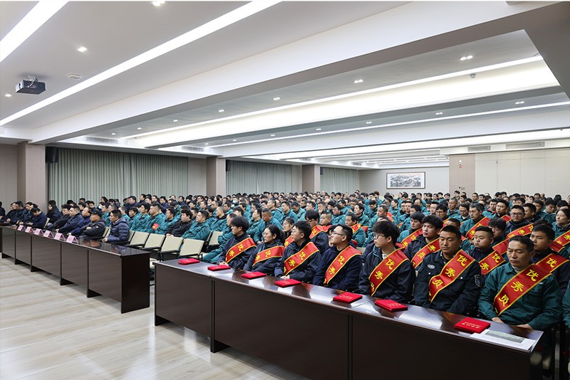 918������(�й���)�콢��