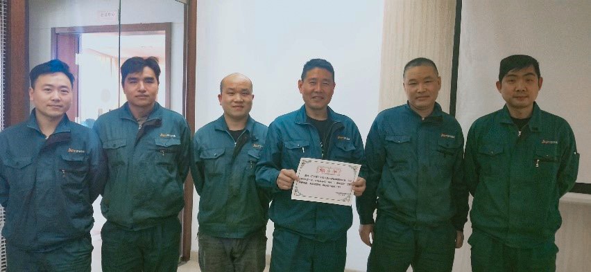 918������(�й���)�콢��