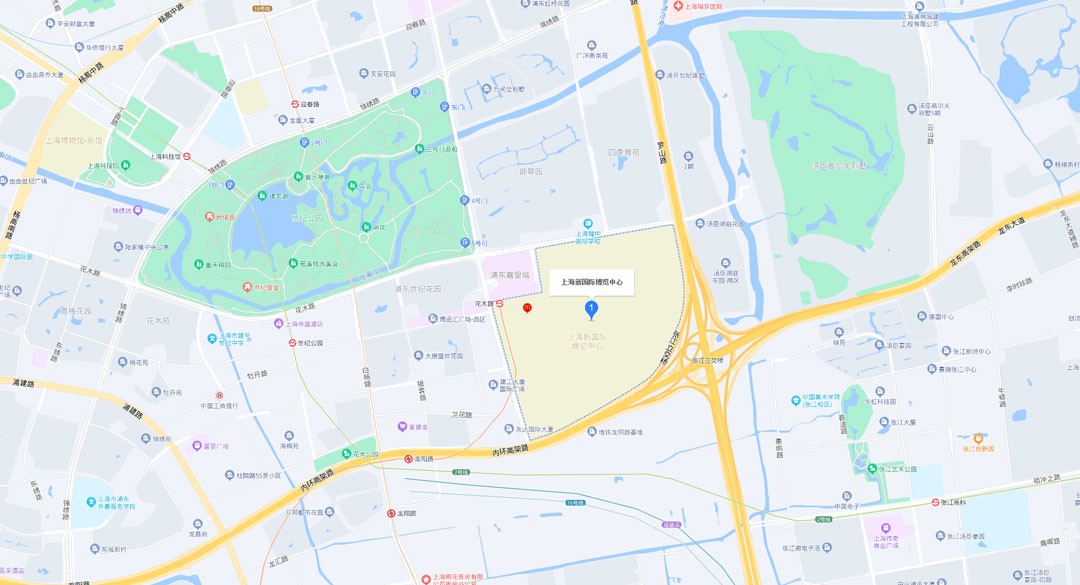 918������(�й���)�콢��