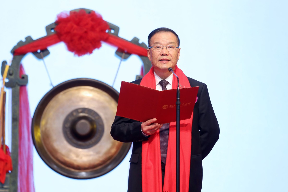 918������(�й���)�콢��