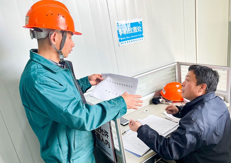 918������(�й���)�콢��