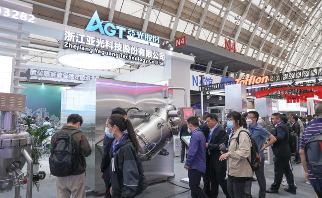 918������(�й���)�콢��