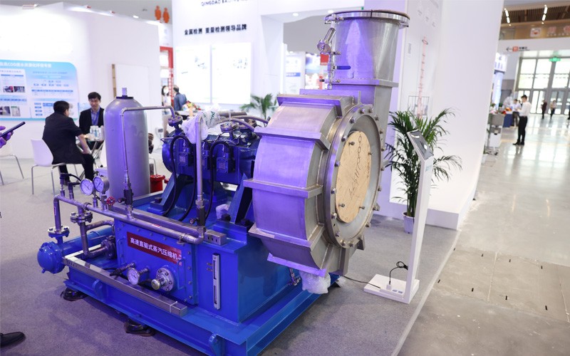 918博天堂(中国区)旗舰厅