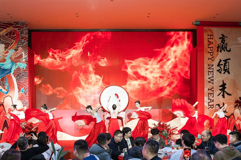 918������(�й���)�콢��